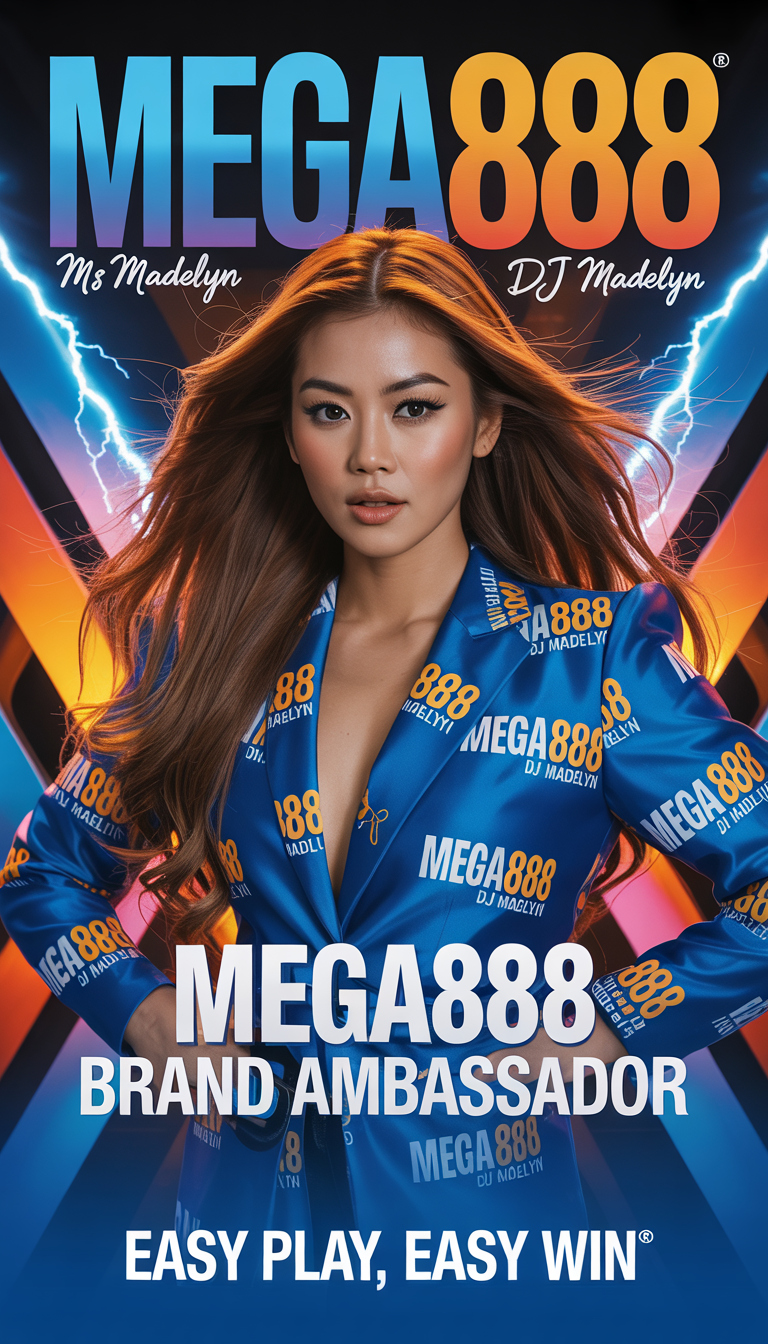 V9BET Brand Ambassador 2