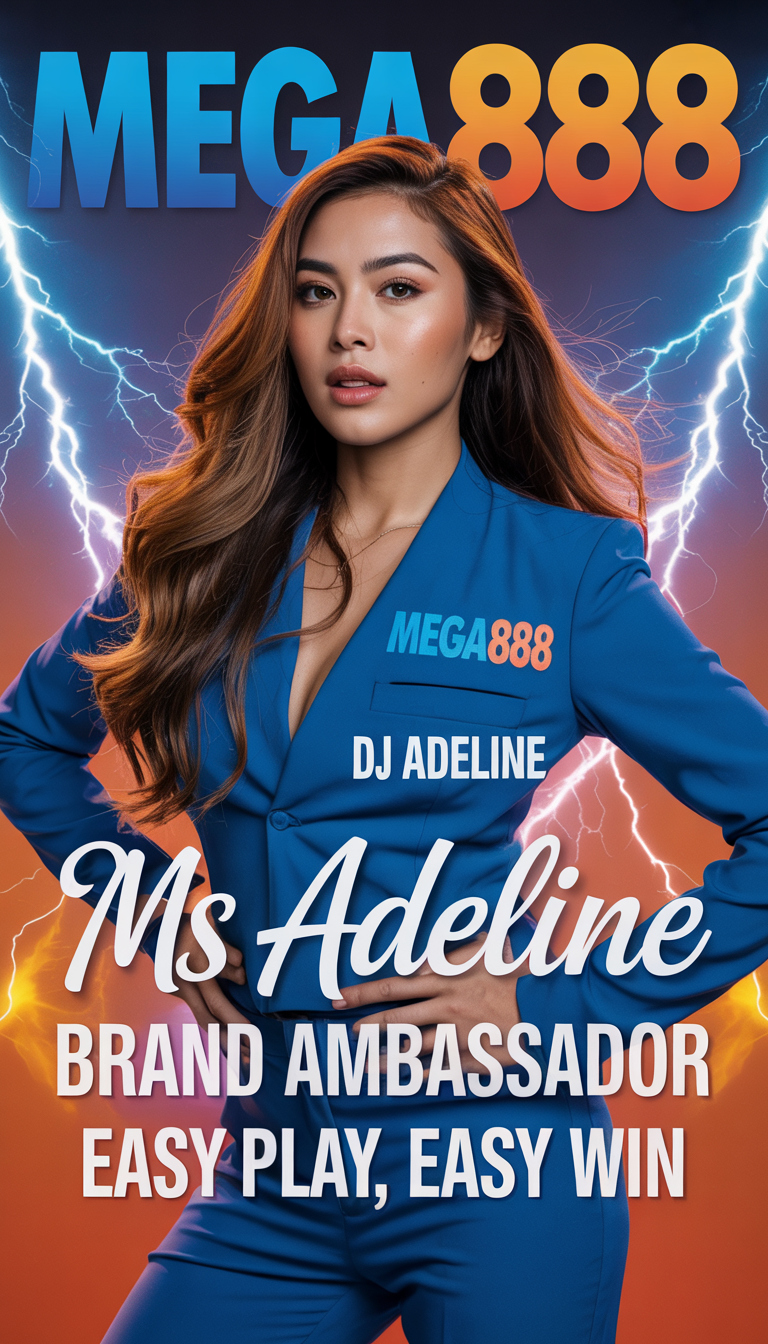 V9BET Brand Ambassador 3