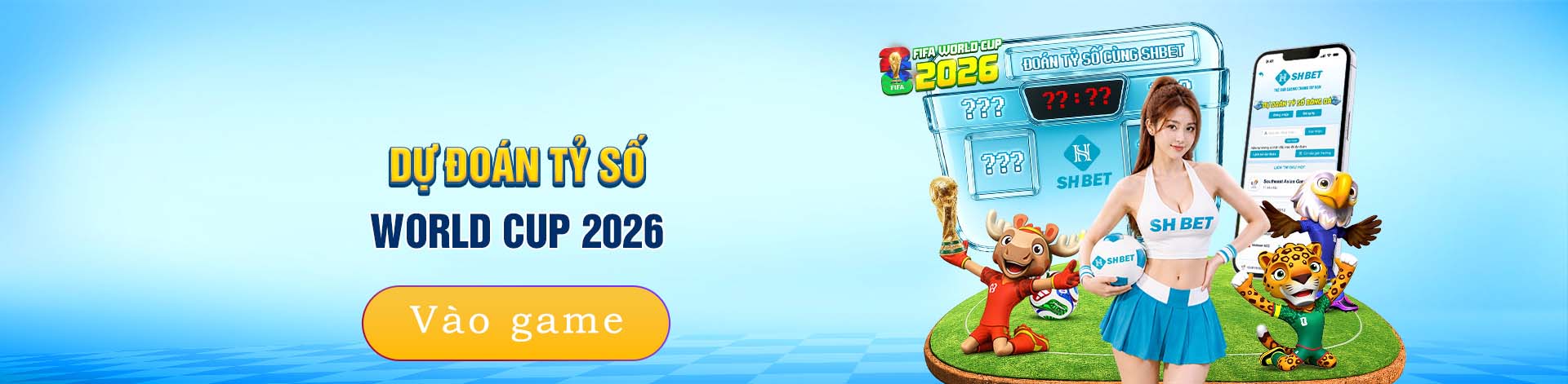 V9BET Banner