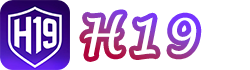 vzinsbett.com